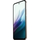 Смартфон Xiaomi Redmi 15 4G 8/256GB Titan Gray