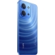 Смартфон Xiaomi Redmi 15C 4G 8/256GB Moonlight Blue