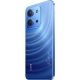Смартфон Xiaomi Redmi 15C 4G 8/256GB Moonlight Blue