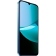 Смартфон Xiaomi Redmi 15C 4G 8/256GB Moonlight Blue