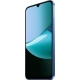 Смартфон Xiaomi Redmi 15C 4G 8/256GB Moonlight Blue