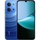 Смартфон Xiaomi Redmi 15C 4G 8/256GB Moonlight Blue
