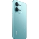 Смартфон Xiaomi Redmi 15C 4G 8/256GB Mint Green