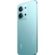 Смартфон Xiaomi Redmi 15C 4G 8/256GB Mint Green
