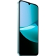 Смартфон Xiaomi Redmi 15C 4G 8/256GB Mint Green