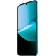 Смартфон Xiaomi Redmi 15C 4G 8/256GB Mint Green