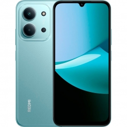 Смартфон Xiaomi Redmi 15C 4G 4/128GB Mint Green