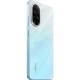 Смартфон Xiaomi Redmi A5 4/128GB Ocean Blue