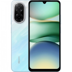 Смартфон Xiaomi Redmi A5 4/128GB Ocean Blue