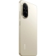 Смартфон Xiaomi Redmi A5 4/128GB Sandy Gold