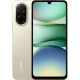 Смартфон Xiaomi Redmi A5 4/128GB Sandy Gold
