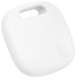 Трекер Baseus T2 Pro Smart Device Tracker White