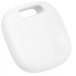 Трекер Baseus T2 Pro Smart Device Tracker White