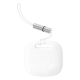 Трекер Baseus T2 Pro Smart Device Tracker White