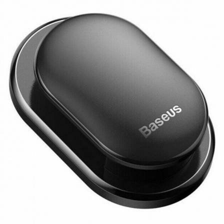 Гачки-тримачі Baseus Small Shell Vehicle Hook