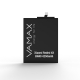 Акумулятор VAMAX Xiaomi Redmi 4X 4250 mAh