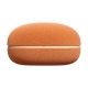 Бездротові навушники Baseus AirNora 2 True Wireless Earphones Gradient Orange