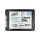 Накопичувач SSD Wibrand Caiman 256GB 2.5" 7mm SATAIII Bulk