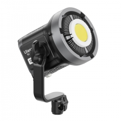 Відеосвітло Ulanzi Vijim VL-120Bi 120W Bi-Color Light  (L065CNA1 VL120Bi) (Без блока живлення)