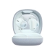 Бездротові навушники Baseus AirNora 2 True Wireless Earphones Galaxy Blue