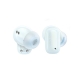 Бездротові навушники Baseus AirNora 2 True Wireless Earphones Galaxy Blue