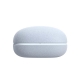 Бездротові навушники Baseus AirNora 2 True Wireless Earphones Galaxy Blue