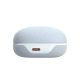 Бездротові навушники Baseus AirNora 2 True Wireless Earphones Galaxy Blue