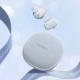 Бездротові навушники Baseus AirNora 2 True Wireless Earphones Galaxy Blue