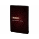 Накопичувач SSD Apacer AS350 128GB 2.5" 7mm SATAIII Standard
