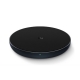 Беспроводное зарядное устройство Xiaomi Mi Wireless Charger 10W (GDS4095CN, WPC01ZMI)