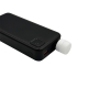 Зовнішній акумулятор WUW Y138 （PD22.5W quick charge) 20000mAh Black