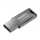 Флеш-накопичувач ADATA USB 2.0 AUV 250 64Gb Black