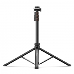 Штатив Ulanzi Vijim TB64 1.6M Multifunction Tripod (T115GBB1 TB64)