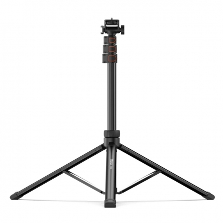 Штатив Ulanzi Vijim TB64 1.6M Multifunction Tripod (T115GBB1 TB64)