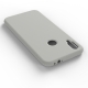 Чехол-накладка Strong Case Xiaomi Note 7 Grey