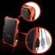 Зовнішній жорсткий диск PHD External 2.5'' Apacer USB 3.1 AC630 1TB Orange (color box)