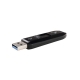Флеш-накопичувач Patriot USB 3.2 Xporter 3 256GB Black
