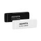 Флеш-накопичувач ADATA USB 3.2 UC310 256Gb Black