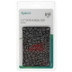 Накопичувач SSD Apacer AS350 512GB 2.5" 7mm SATAIII Standard