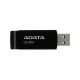 Флеш-накопичувач ADATA USB 3.2 UC310 64Gb Black