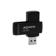 Флеш-накопичувач ADATA USB 3.2 UC310 64Gb Black