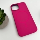 Чохол для смартфона Cosmic Silicone Case Magnetic for Apple iPhone 11 56,Dragon Fruit