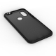 Чехол-накладка Strong Case Xiaomi Redmi 7 Black