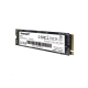 Накопичувач SSD M.2 Patriot P310 240GB NVMe 2280 PCIe 3.0 3D TLC