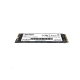 Накопичувач SSD M.2 Patriot P310 240GB NVMe 2280 PCIe 3.0 3D TLC
