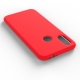 Чехол-накладка Strong Case Xiaomi Redmi 7 Red
