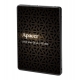 Накопичувач SSD Apacer AS340X 960GB 2.5" 7mm SATAIII 3D NAND Read/Write: 550/520 MB/sec