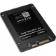 Накопичувач SSD Apacer AS340X 960GB 2.5" 7mm SATAIII 3D NAND Read/Write: 550/520 MB/sec