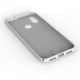 Чехол-накладка Strong Case Xiaomi Redmi 7 Grey