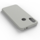 Чохол-накладка Strong Case Xiaomi Redmi 7 Grey